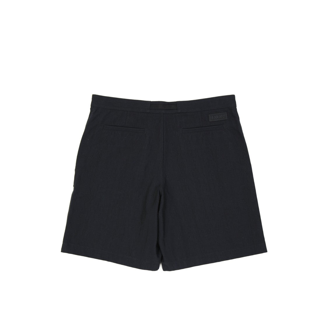 Bermuda Shorts