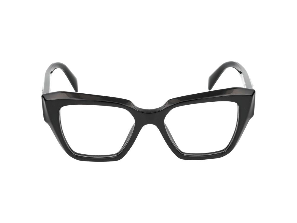 Eyeglasses 0Pr 09Zv 1Ab1O1 51/17/140