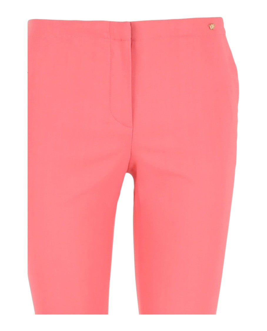 Informal Pants