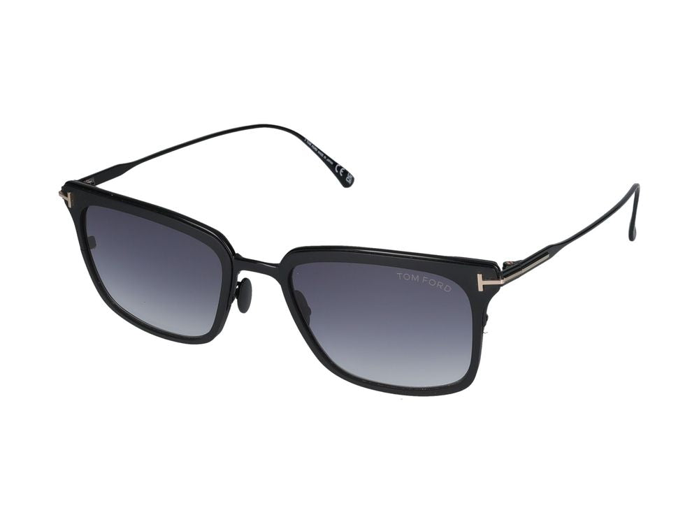 Sunglasses Ft0831 02B 54/20/145