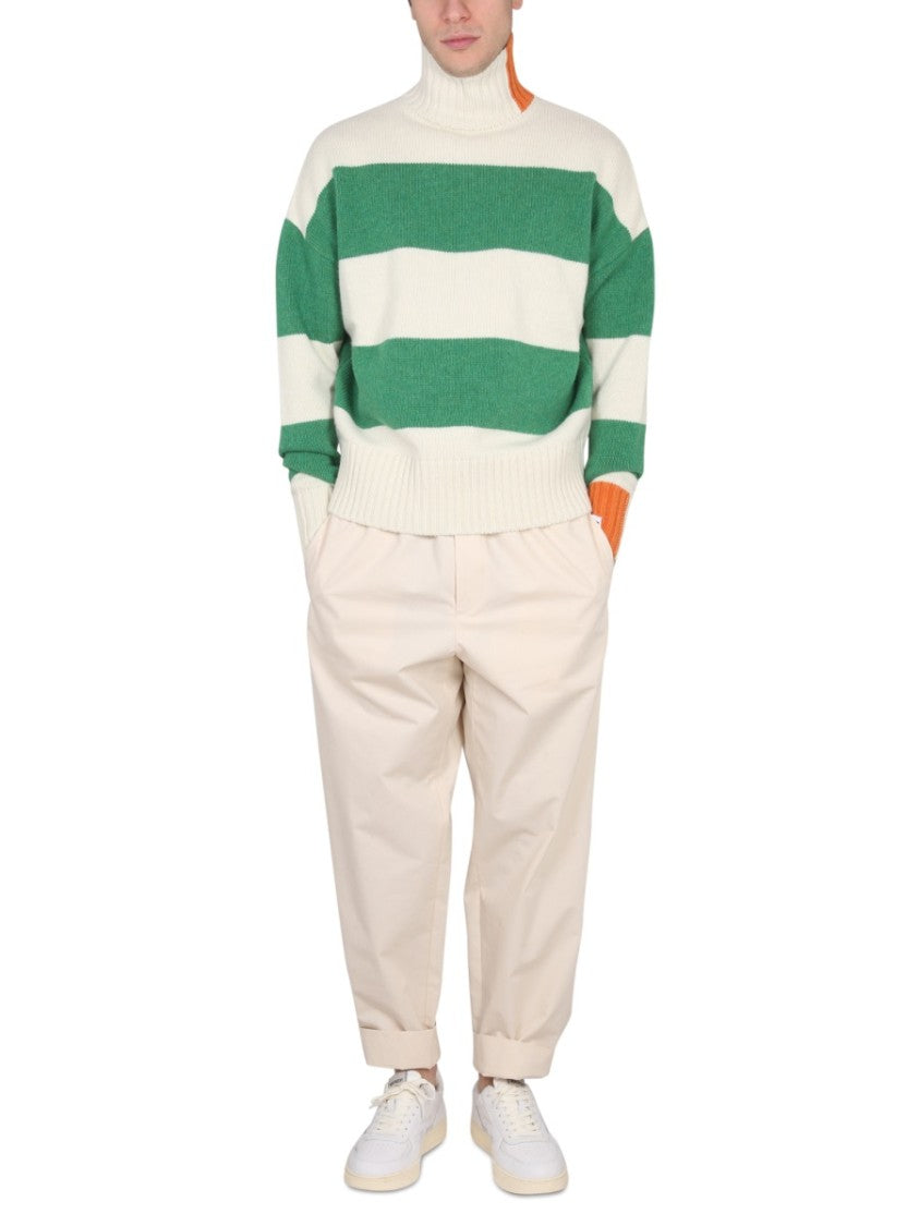 Rugby Shirt