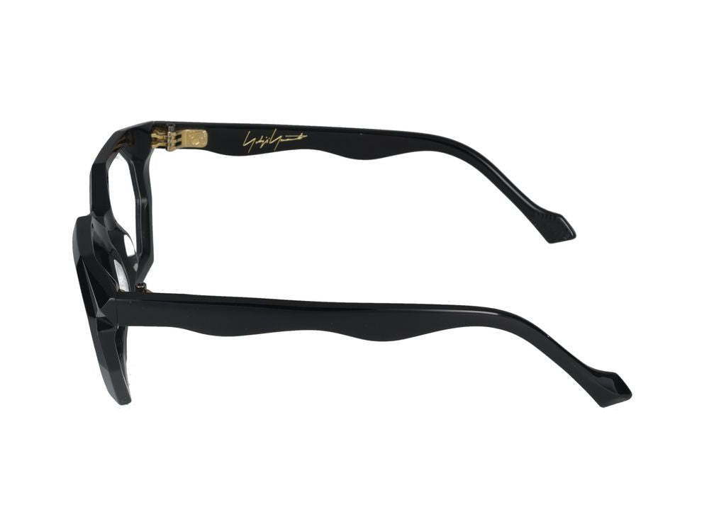 Eyeglasses LOOK011 A001 47/24/145