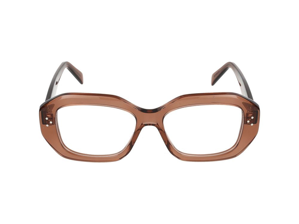 Eyeglasses Cl50156I 048 54/16/145