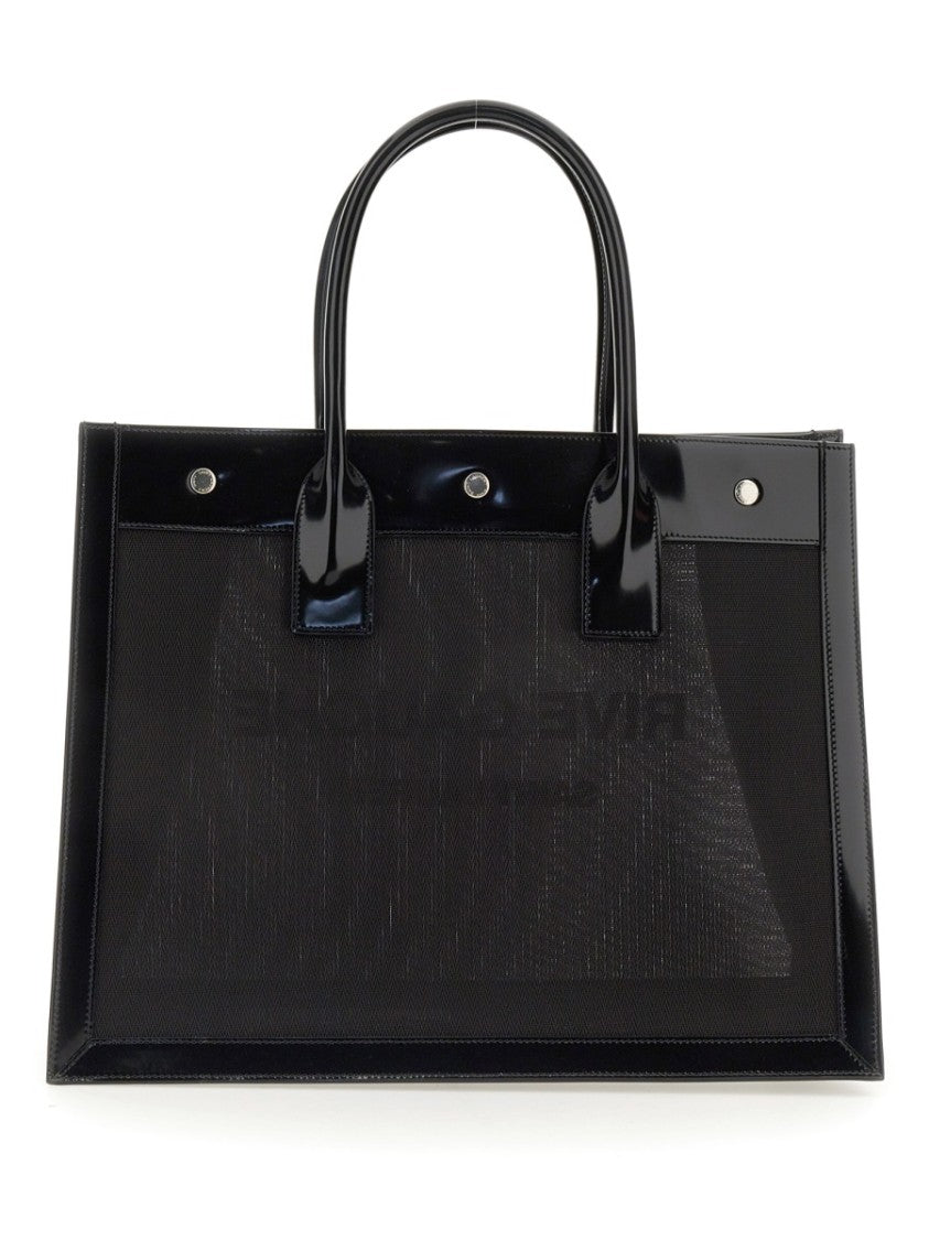 Bag Rive Gauche Small