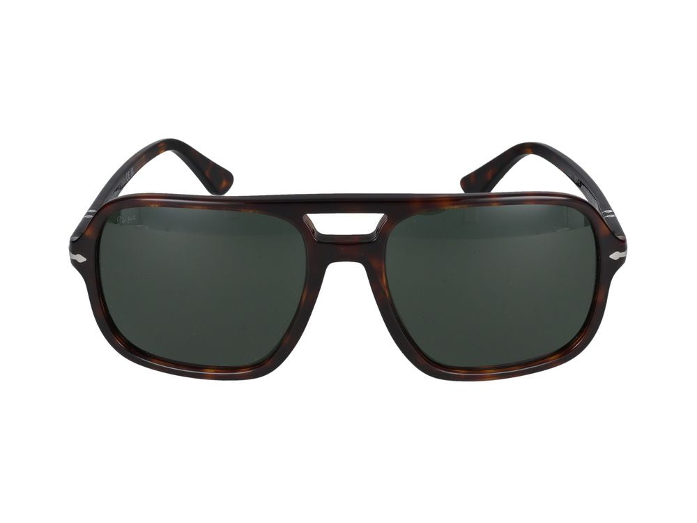Sunglasses 0Po3328S 24/31 58/19/150