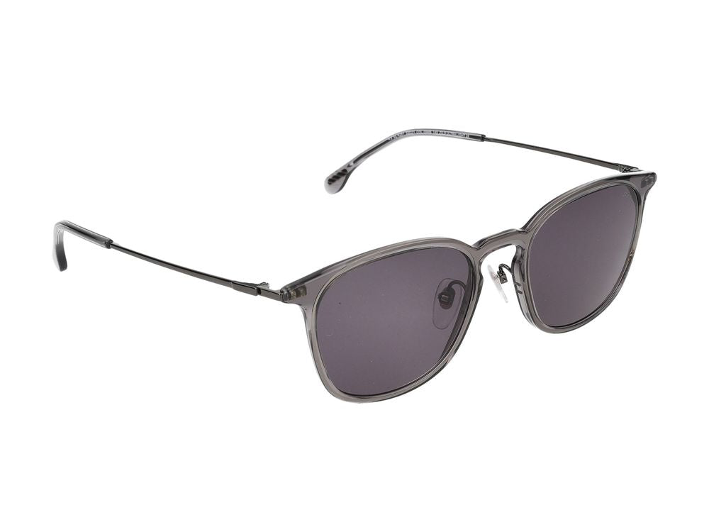 Sunglasses SL4281 09MB 52/21/145