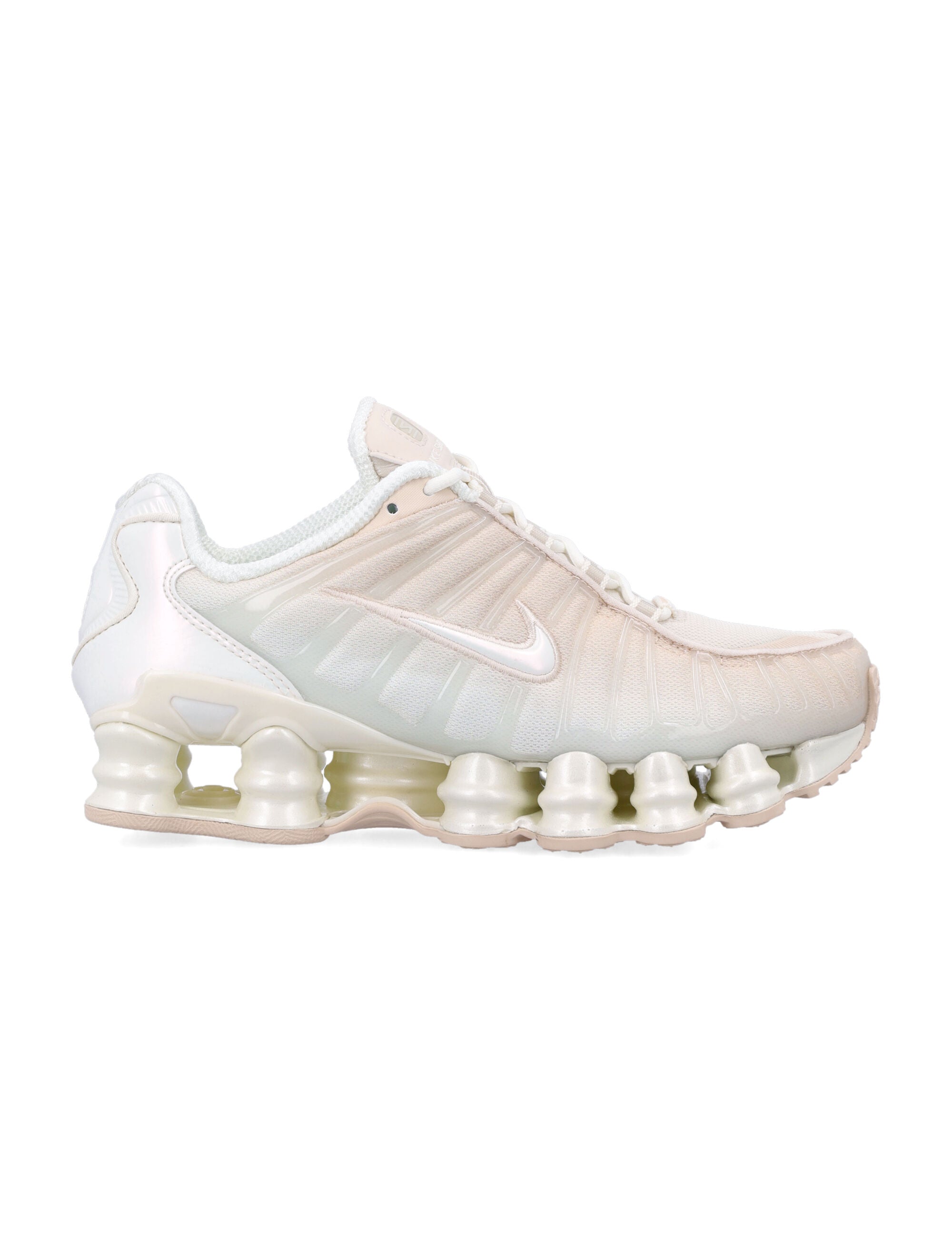 Shox Tl Women’S Sneakers