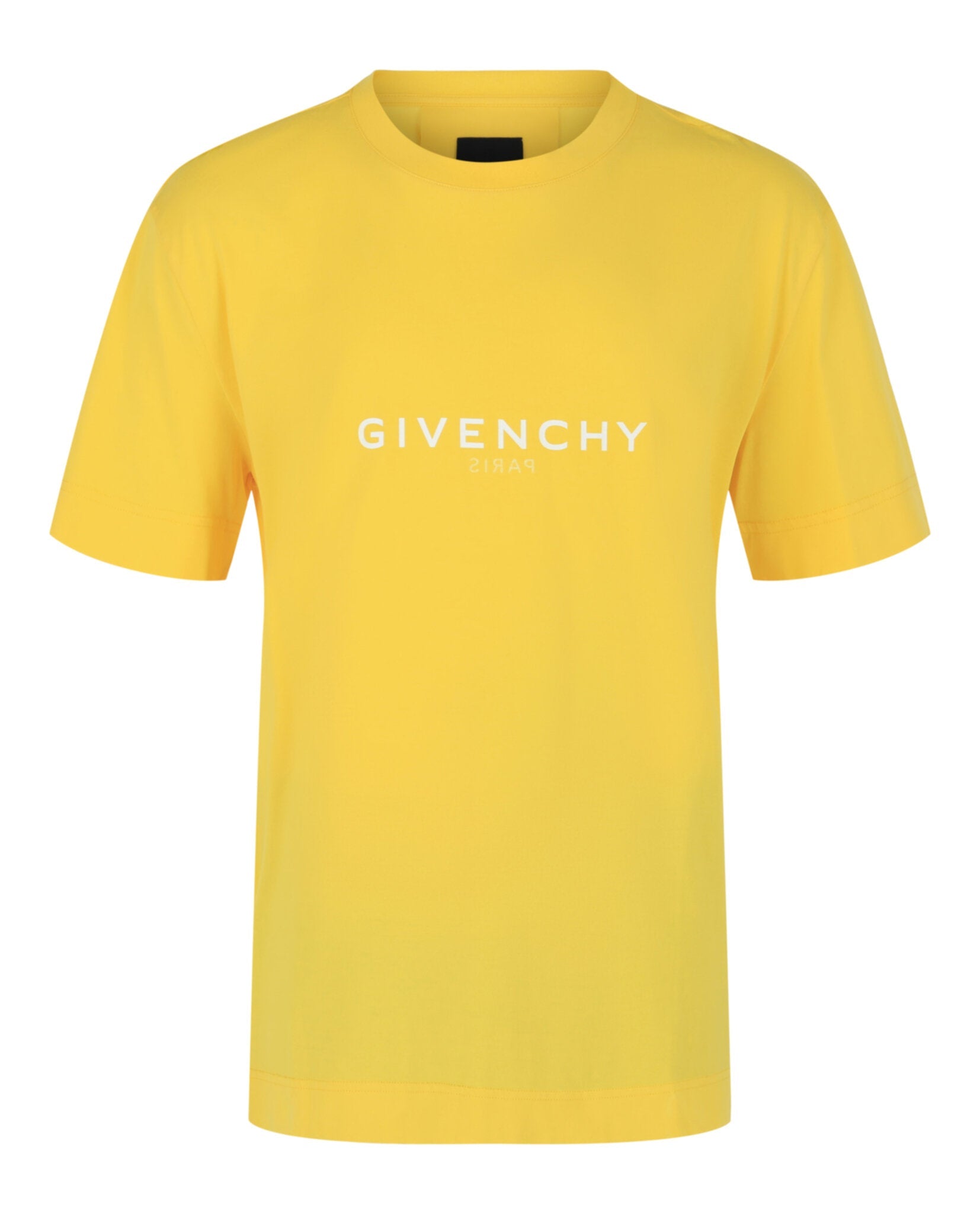 Graphic Logo T-Shirt