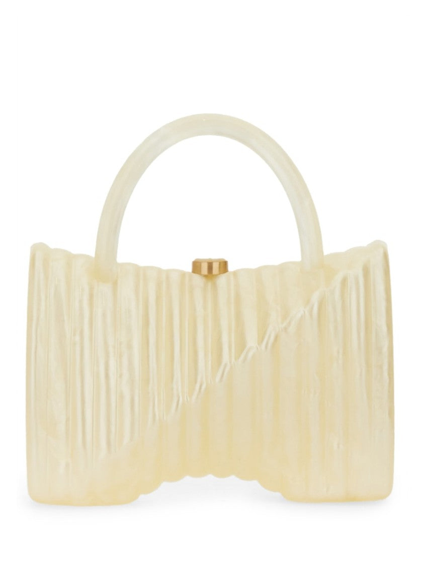 "Cassidie" Bag