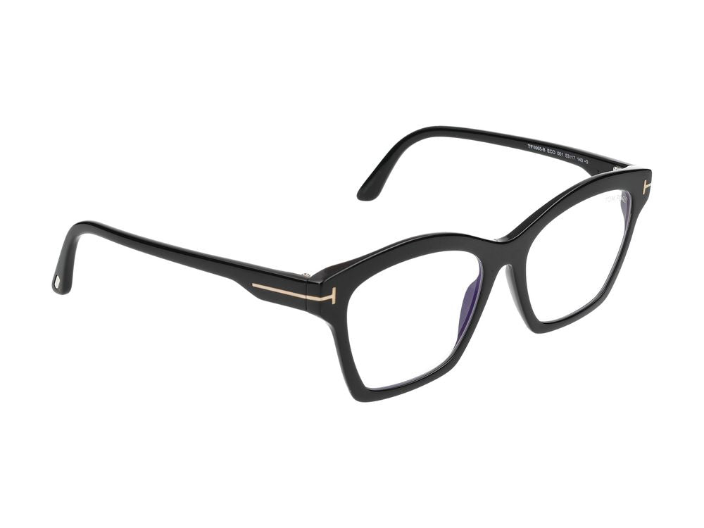 Okulary Ft5965-B 001 53/17/140