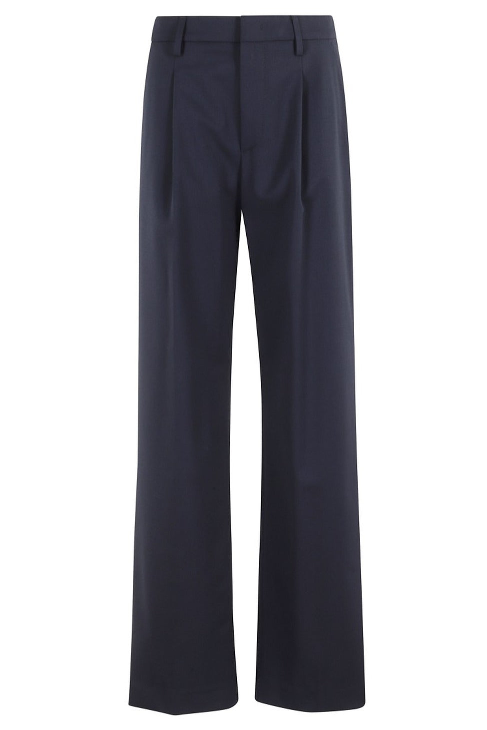 Lia Pants