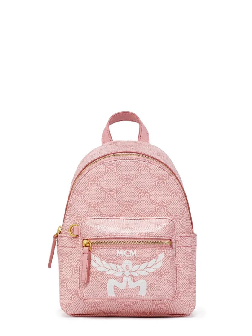 "Stark Lauretos" Backpack