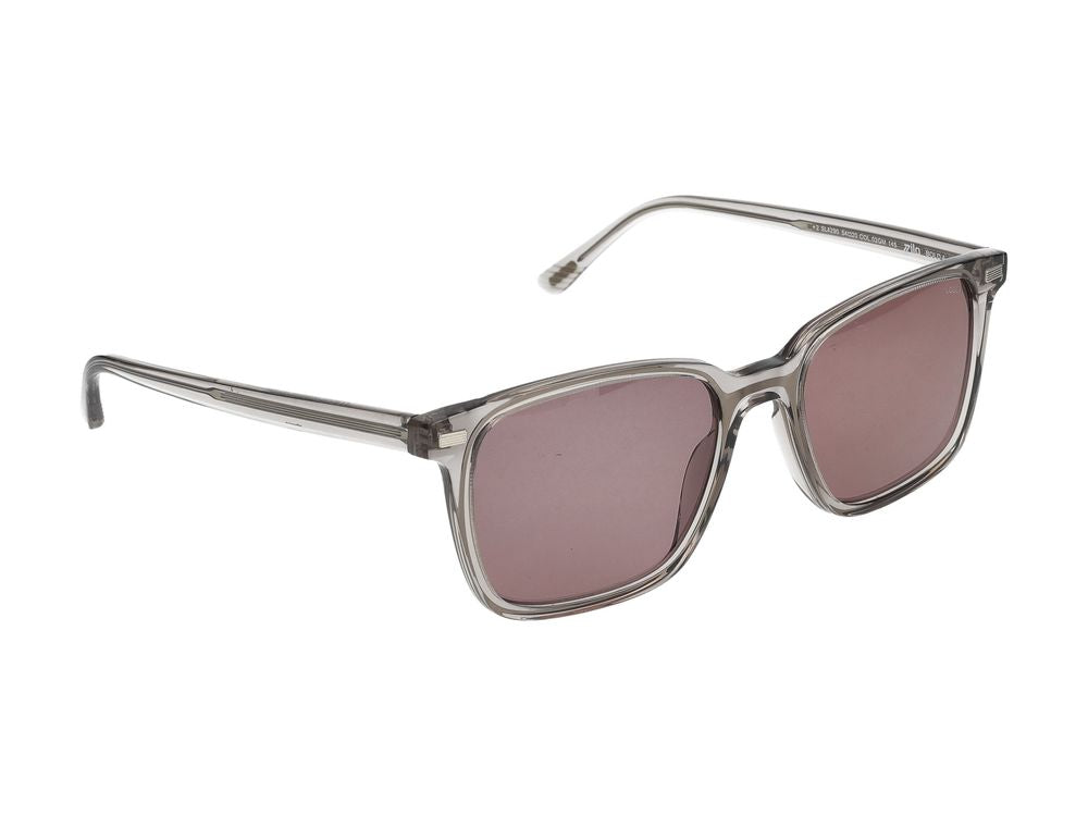Eyeglasses SL4290 02GM 54/20/145