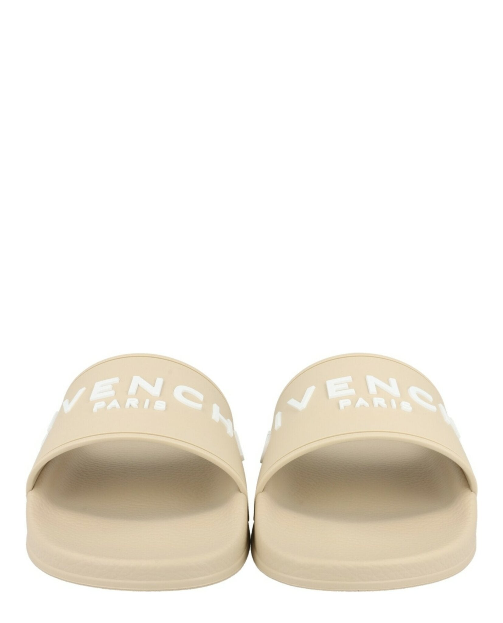 Logo Signature Slides