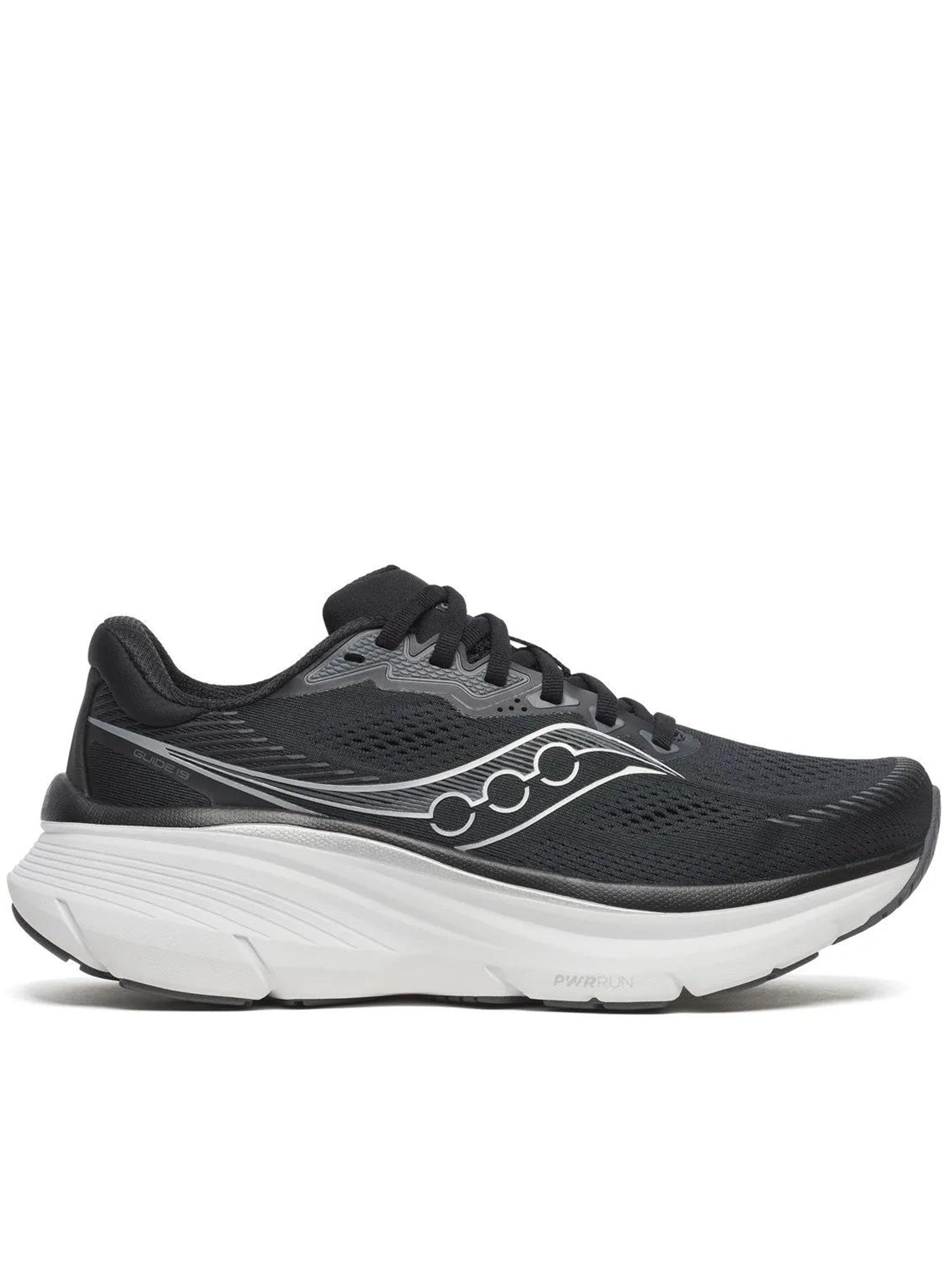 Breathable Mesh Athletic Sneakers with Textured Grip