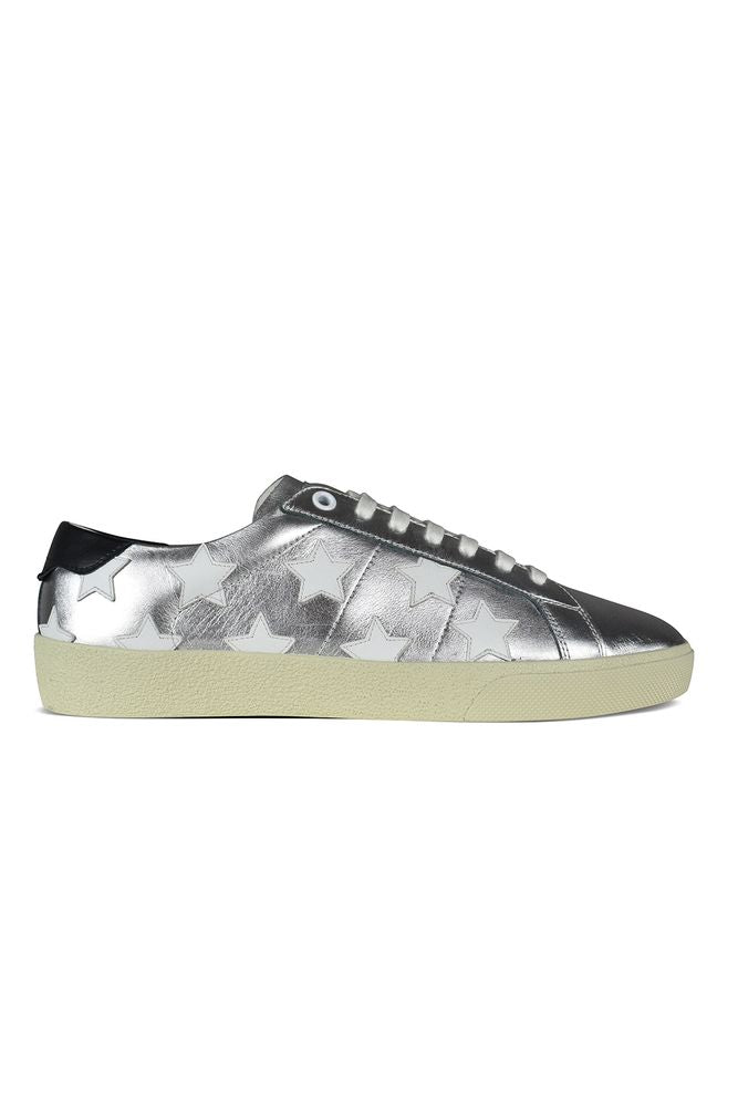 Court Classic Sneakers