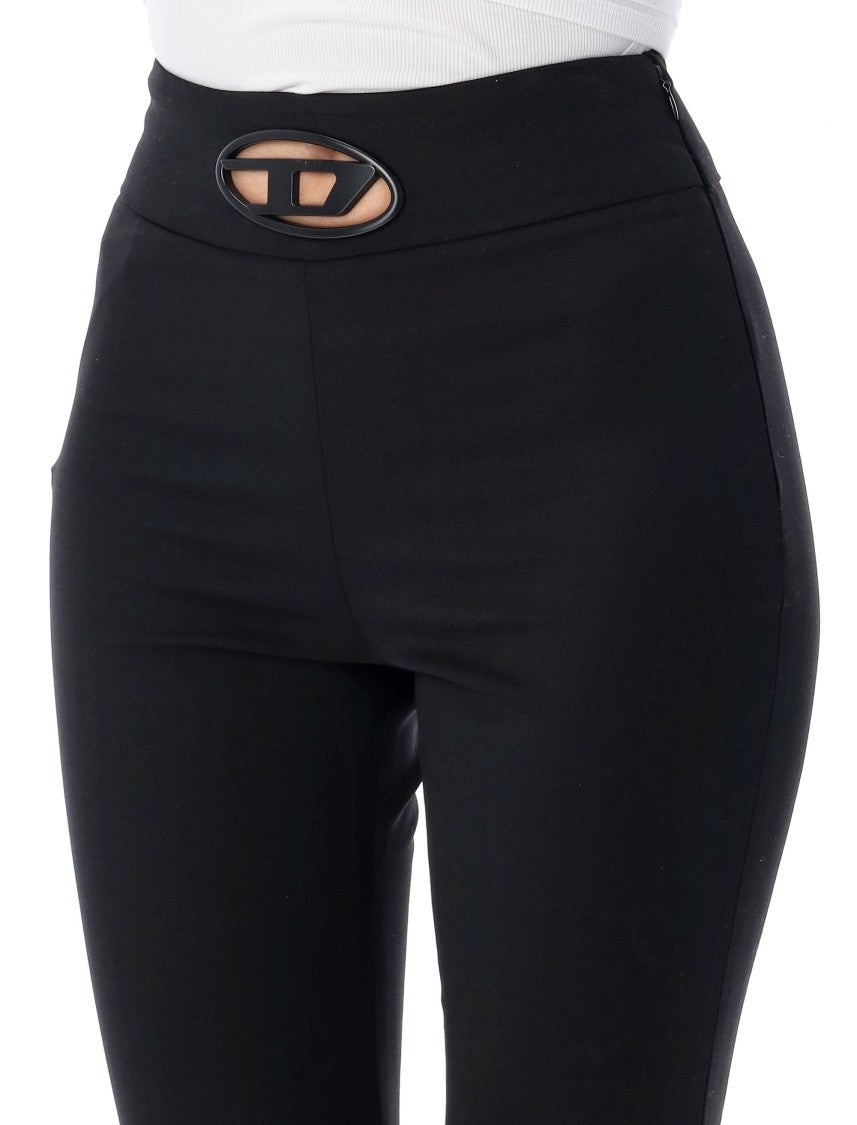 P-Ersus Pants