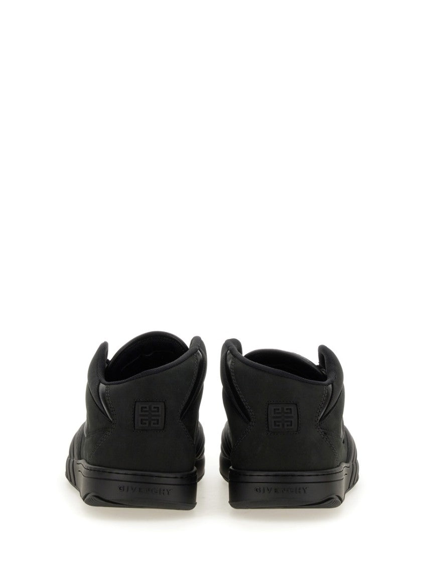 Skate Sneaker