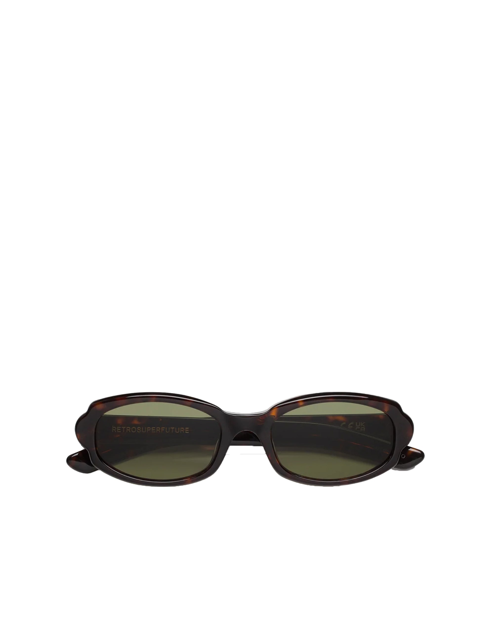 Esato 3627 Sunglasses