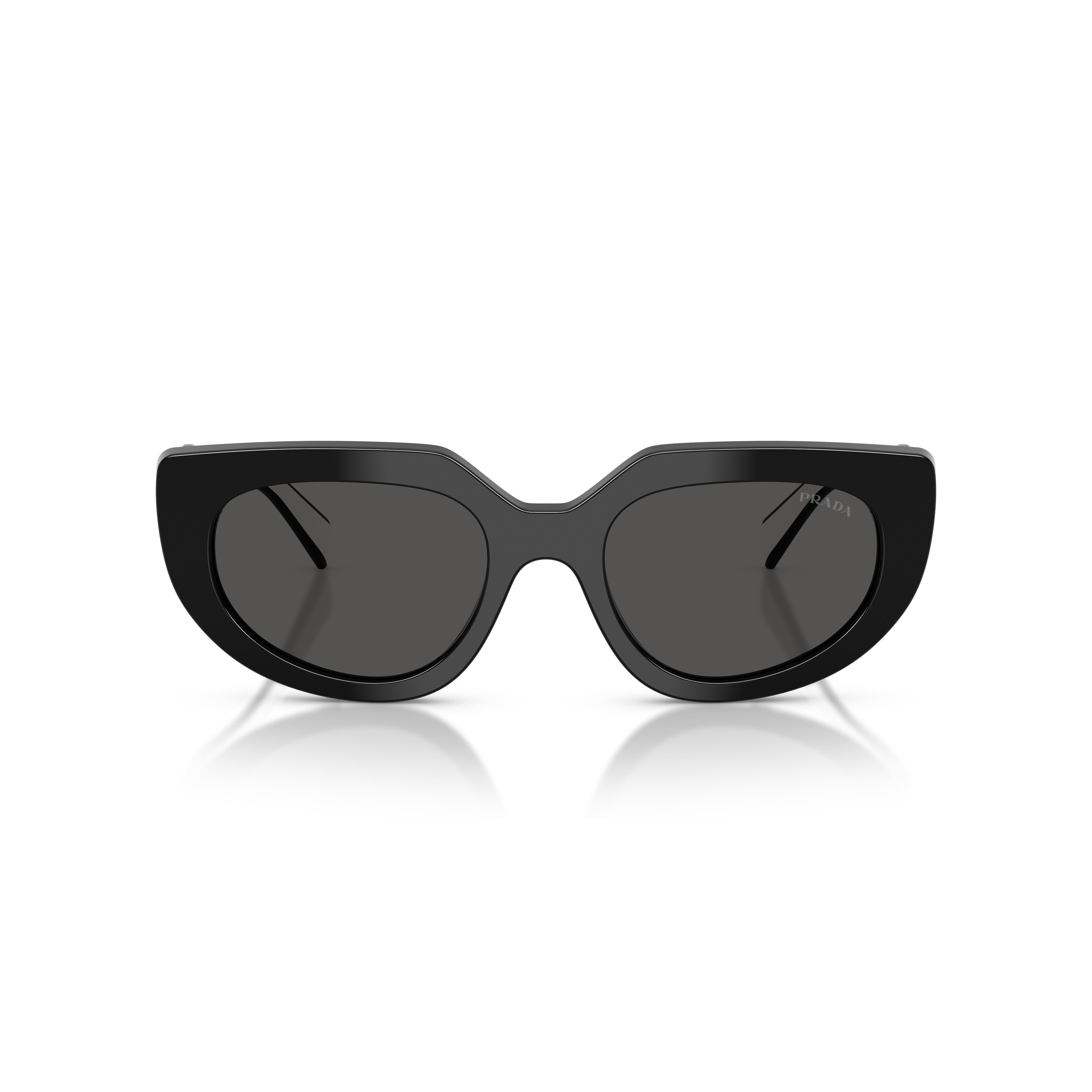 0pr D02s Cat-Eye Sunglasses