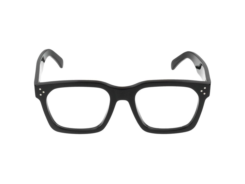 Eyeglasses Cl50103I 001 54/19/145