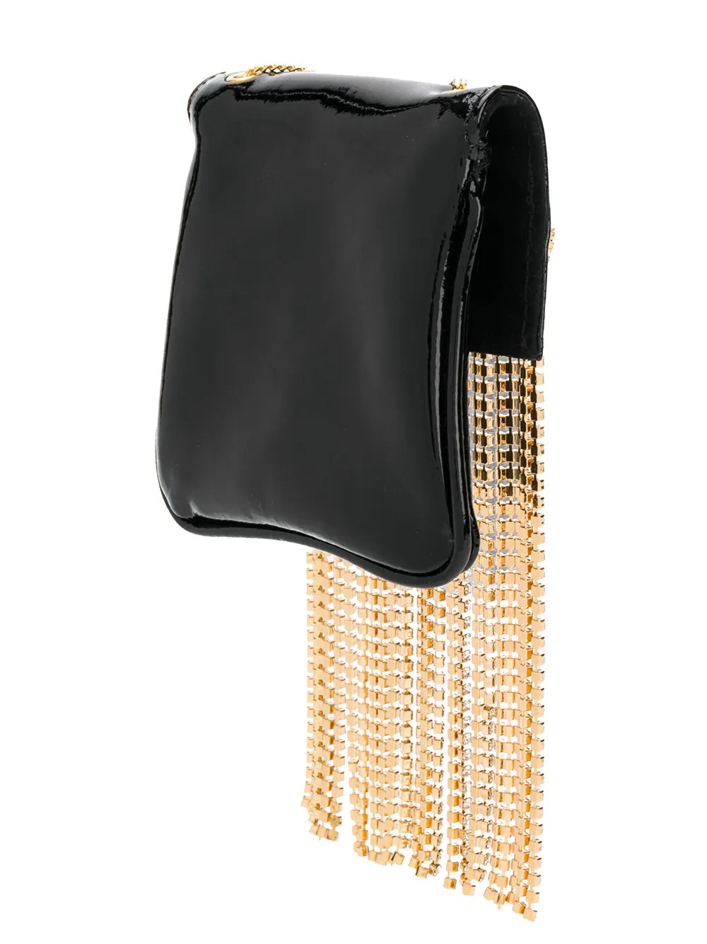 Modern Minimalistic Handbag