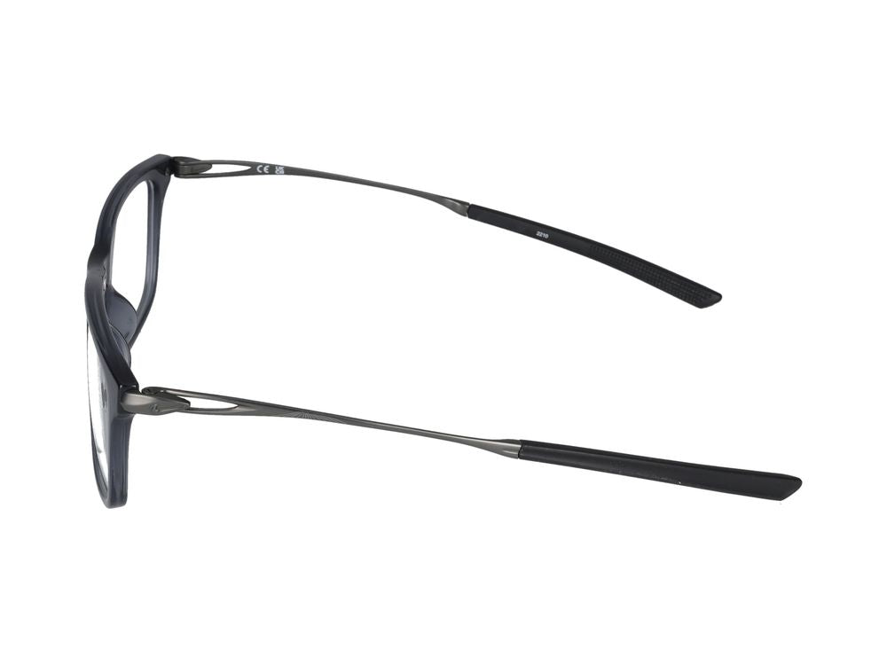 Eyeglasses Nike 7150 034 Dark Grey 54/18/145