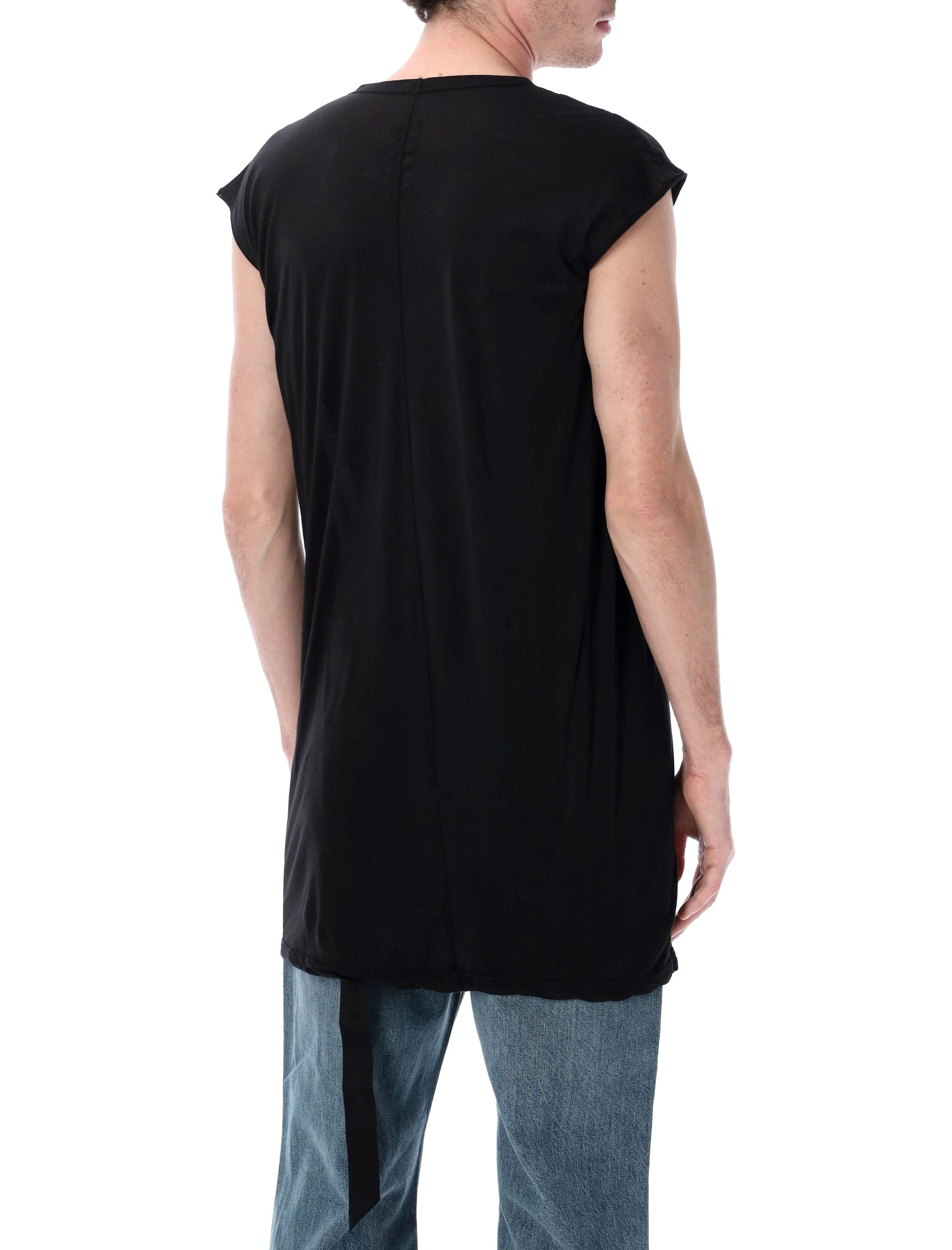 Drkshdw Dylan T-Shirt