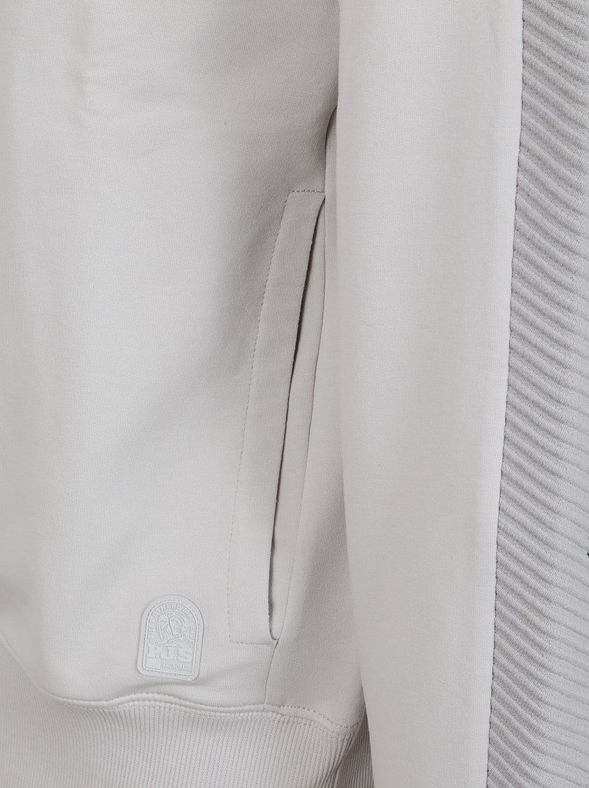Classic Crew Neck Sweater