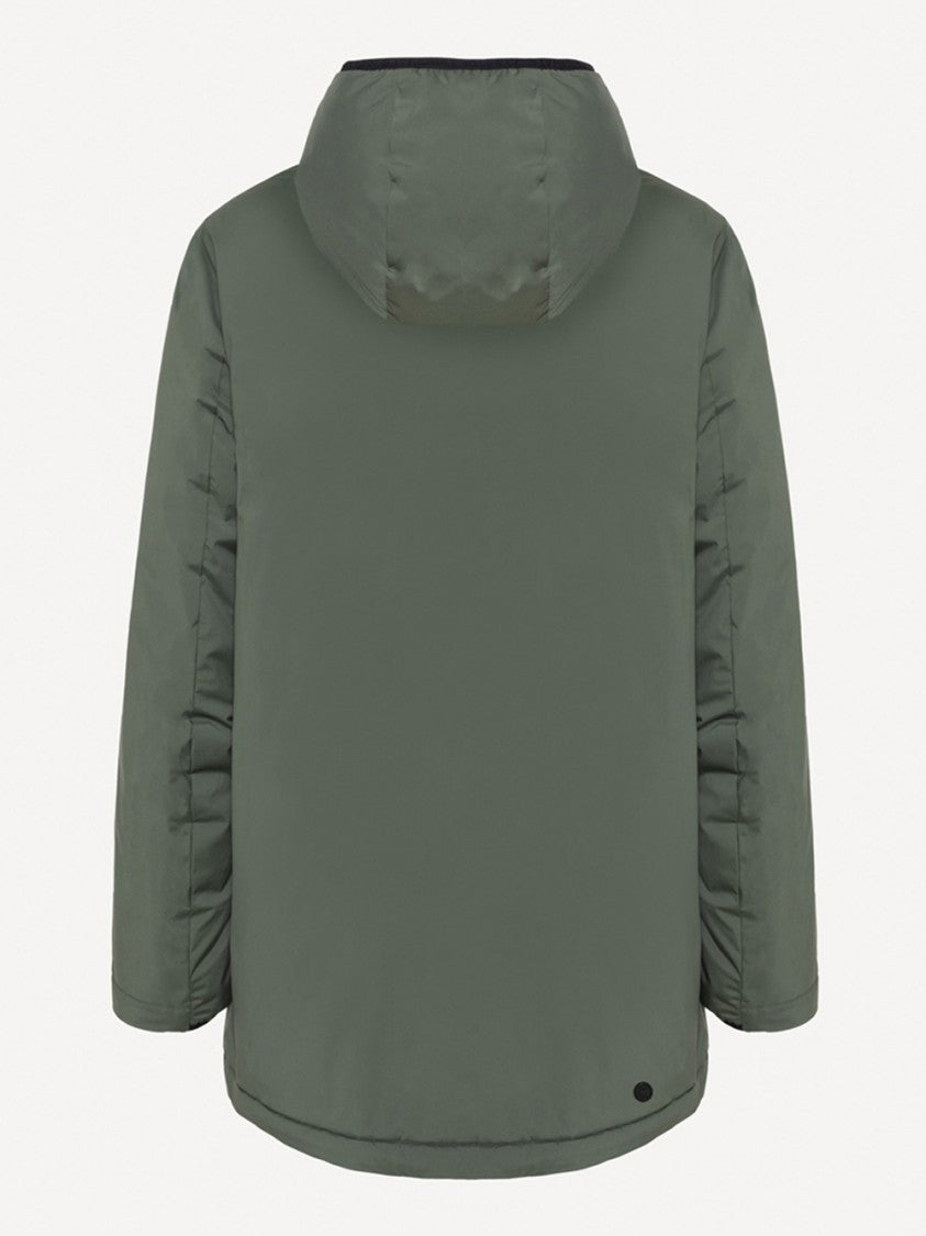 Classic Versatile Men'S Jacket