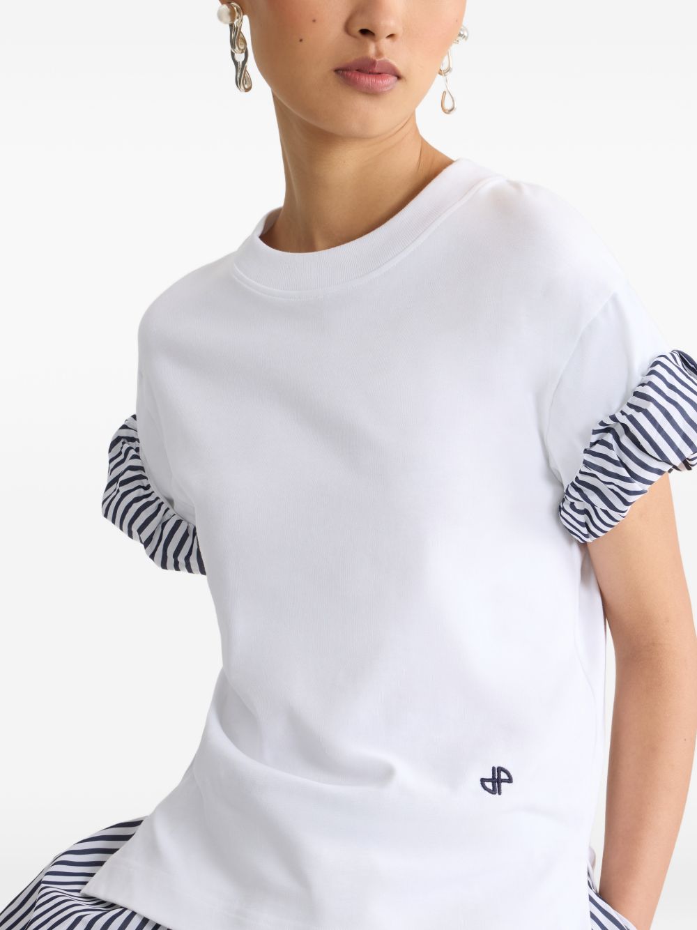 Classic Collection of Women's T-Shirts and Polos