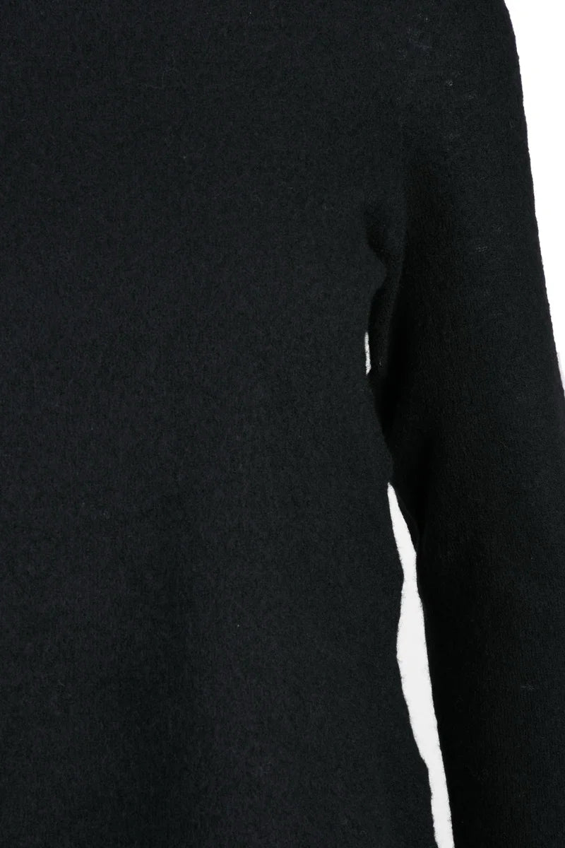 Twin Set - Black