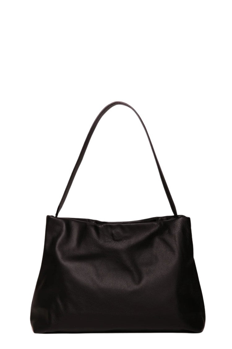 Michela Bag