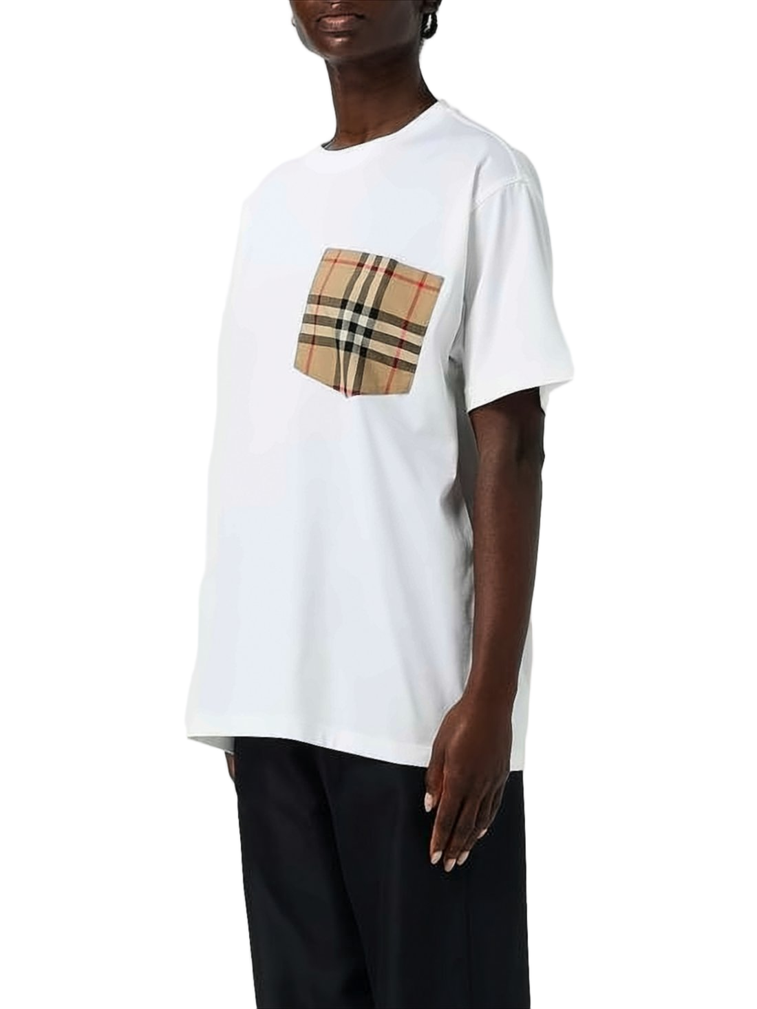 Short-Sleeve T-Shirt