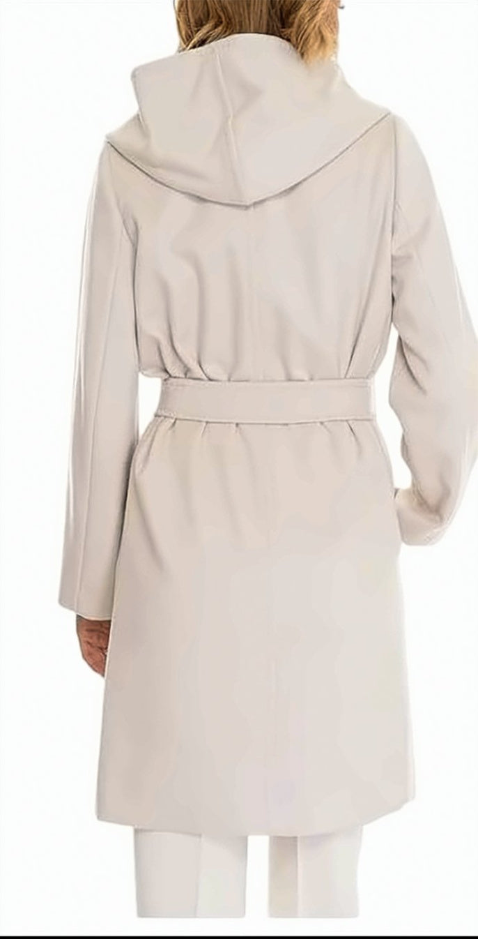 Newmang Coat