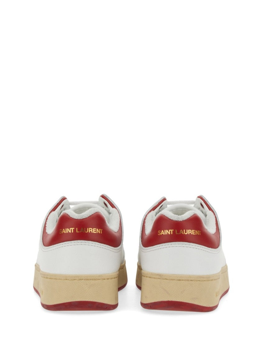 Sl/61 Sneakers