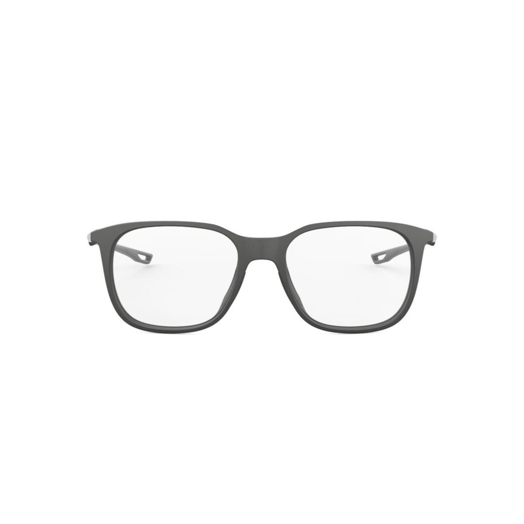 Th50029i Black Rectangular Frame Sunglasses