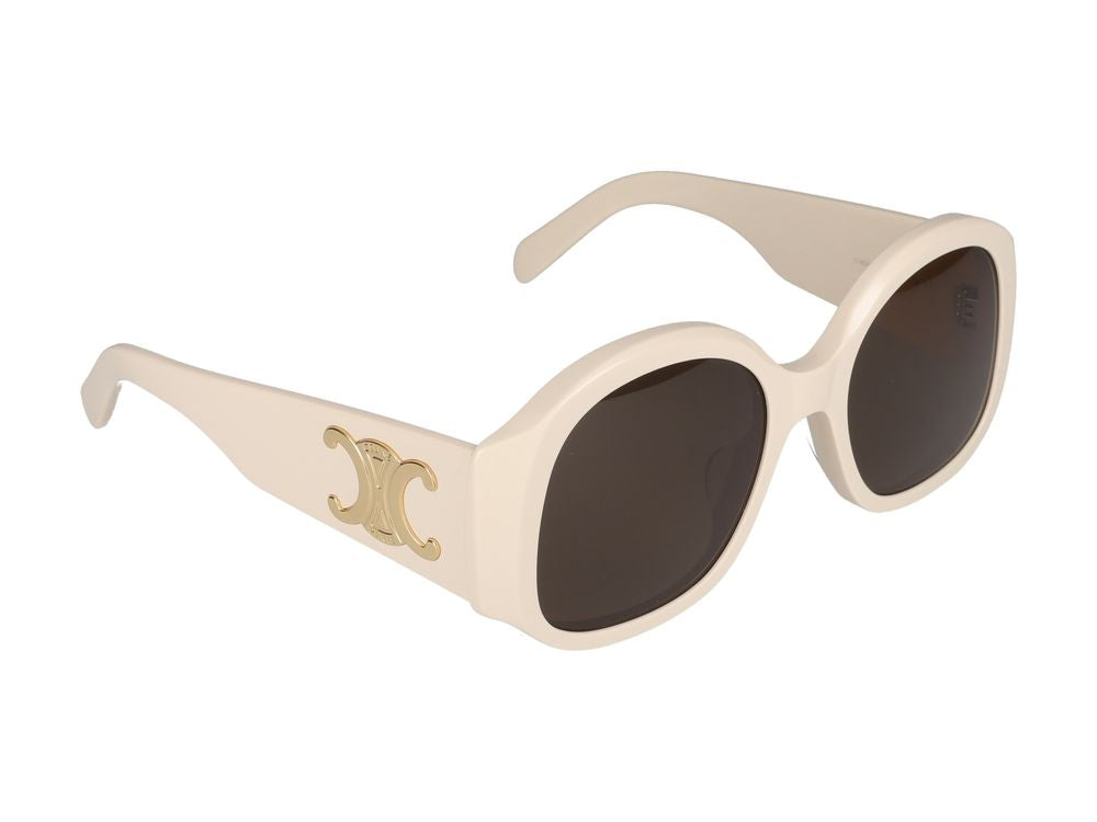 Sunglasses Cl40305U 25E 54/20/140
