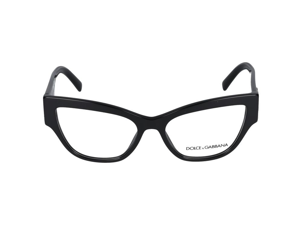Eyeglasses 0Dg3378 501 55/17/145