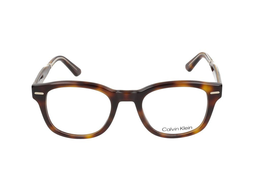 Eyeglasses Calvin Klein CK23511 240 Havana 49/21/140