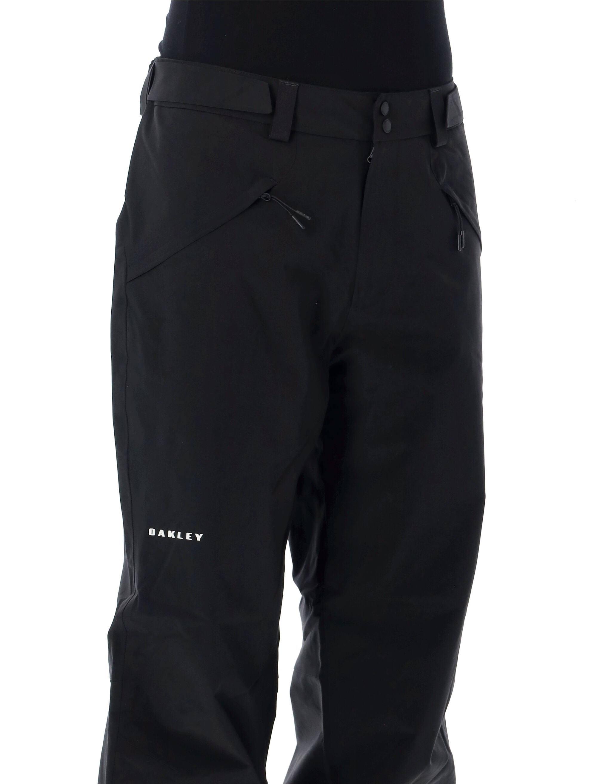 Canopy Insulated Pants