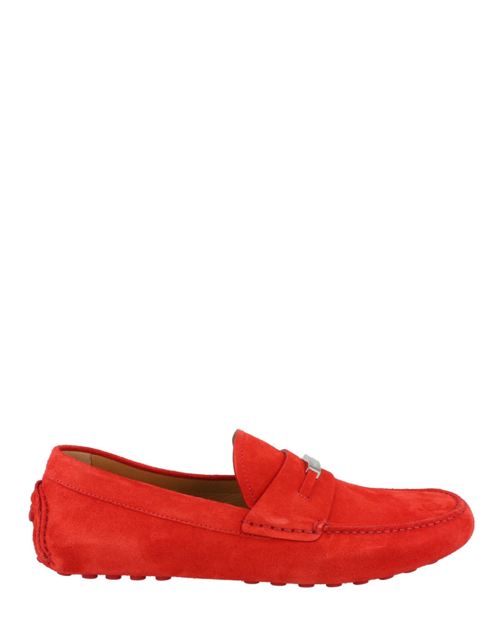 Grenoble Suede Drivers
