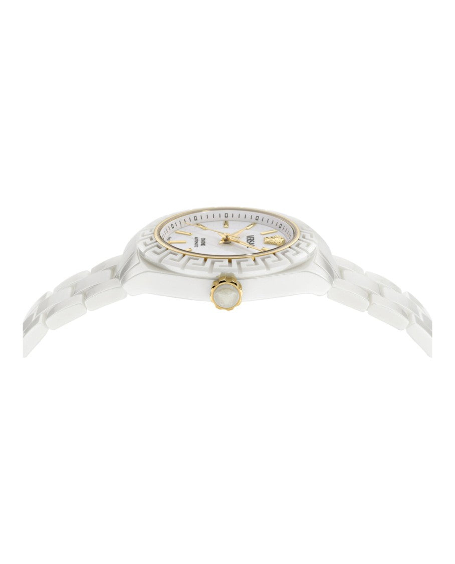 Dv One Automatic Watch