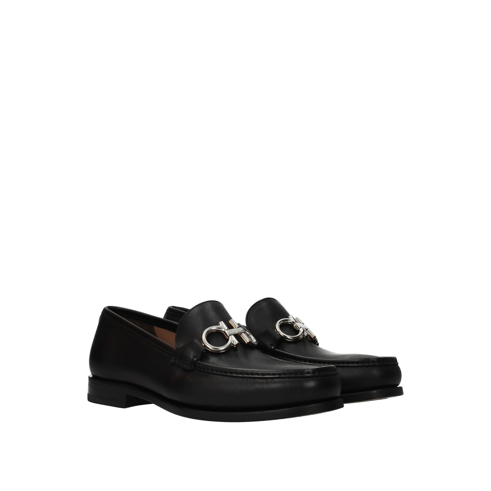 Rolo 17 Moccasins