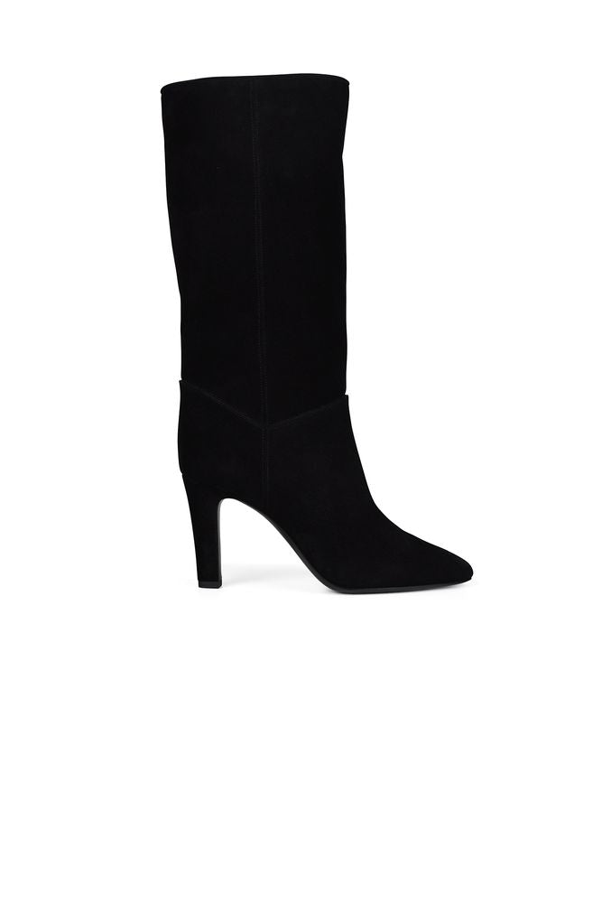 Tracy Boots