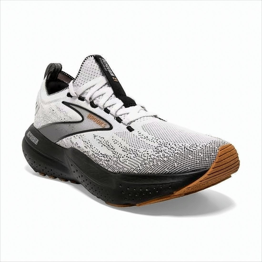 Breathable Mesh Sneakers with Modern Design