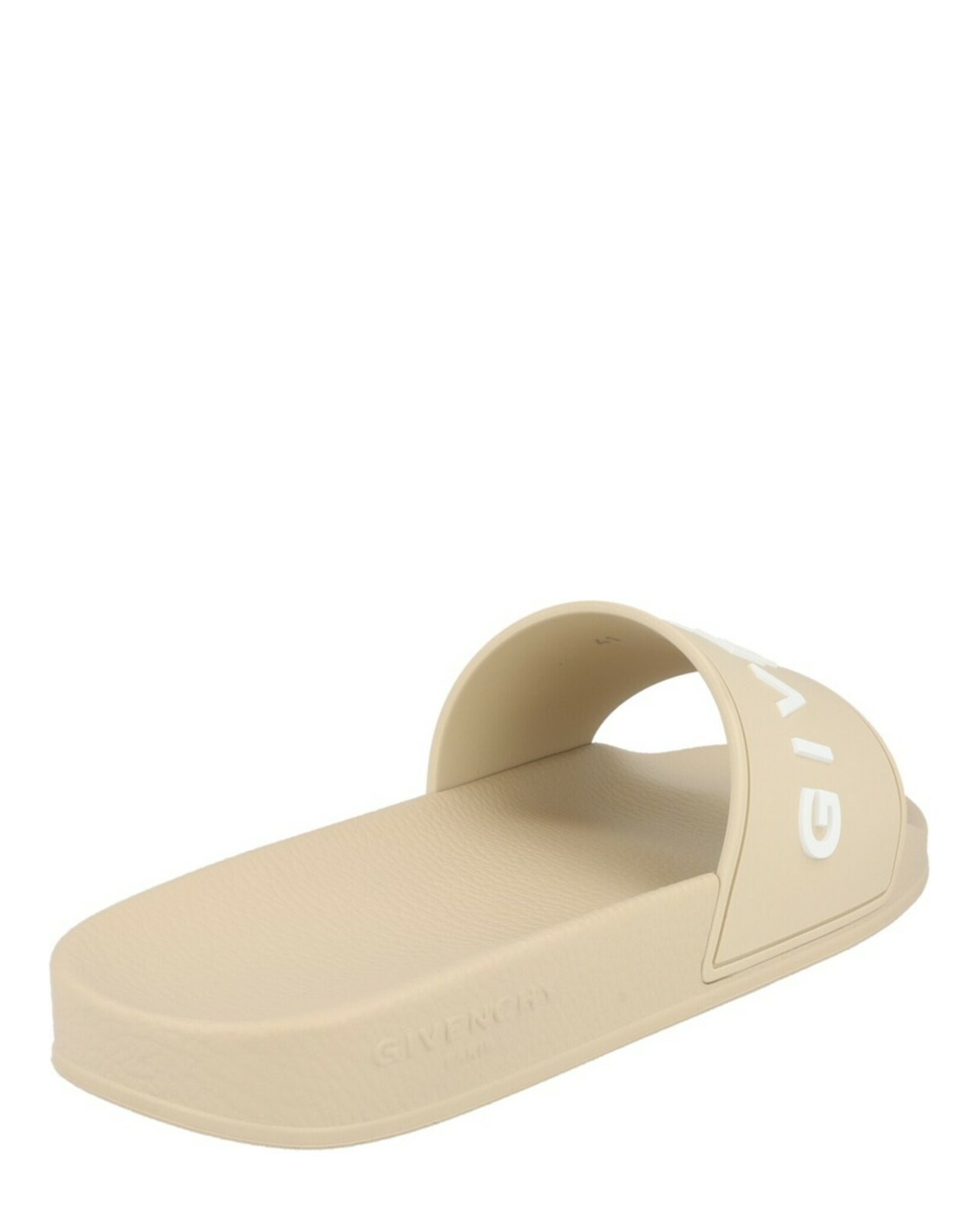 Logo Signature Slides