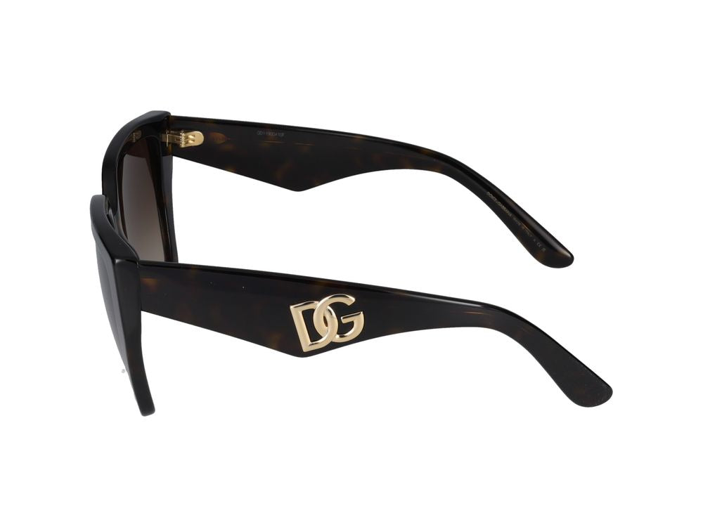 Sunglasses 0Dg4438 502/13 55/17/145