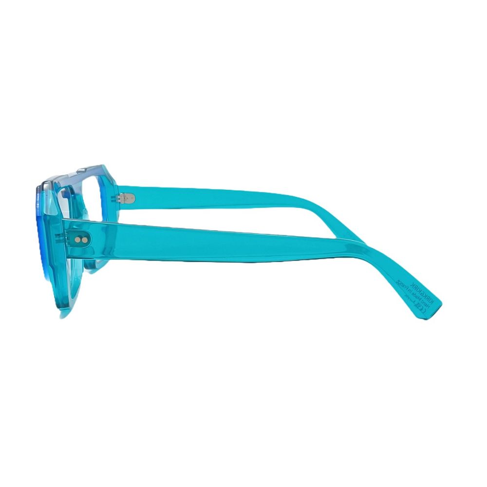 Thor Sunglasses