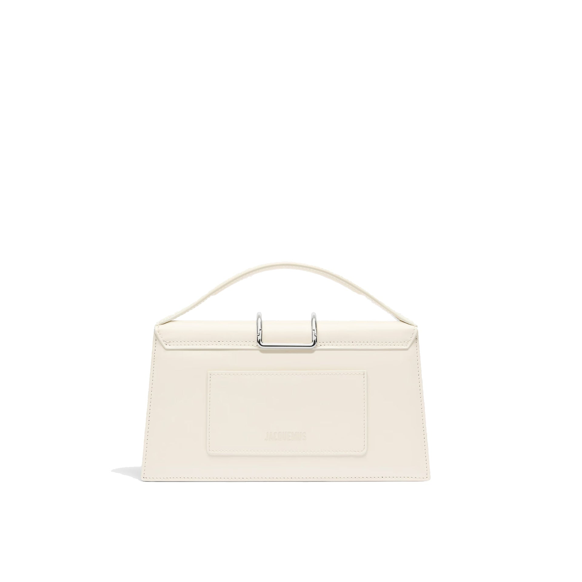 Le Grand Bambino Shoulder Bag